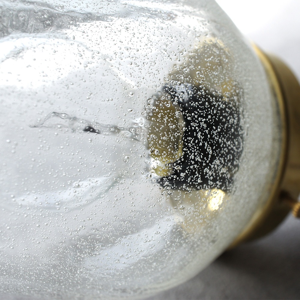 ��ͽ����ʸ�۰�����¿�åڥ����ȥ饤�� [E26] �Ĥ꤬�� ˢ ��﫶��