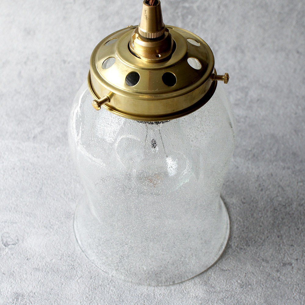 ��ͽ����ʸ�۰�����¿�åڥ����ȥ饤�� [E26] �Ĥ꤬�� ˢ ��﫶��