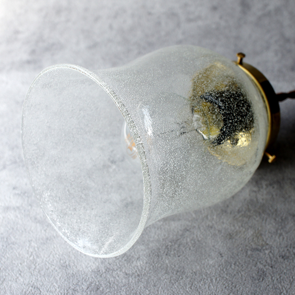 ��ͽ����ʸ�۰�����¿�åڥ����ȥ饤�� [E26] �Ĥ꤬�� ˢ ��﫶��