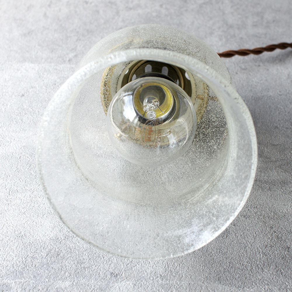 ��ͽ����ʸ�۰�����¿�åڥ����ȥ饤�� [E26] �Ĥ꤬�� ˢ ��﫶��