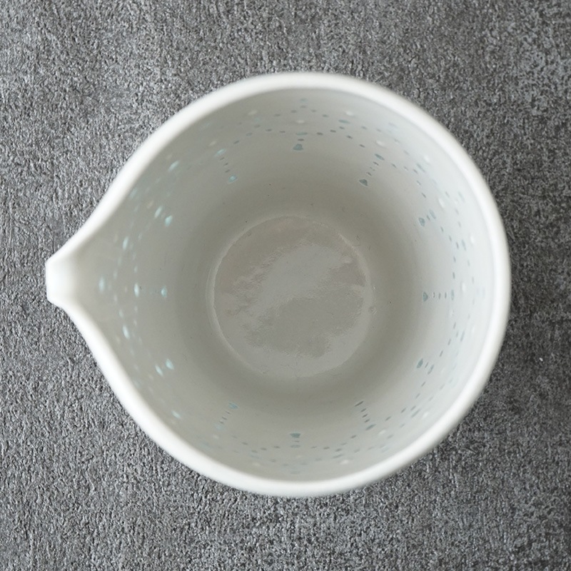 ��洲�ˡ����� �ּ� �Ҹ� B