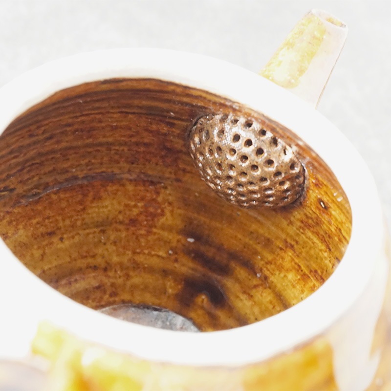 ��ƣʸ�åƥ����ݥå�