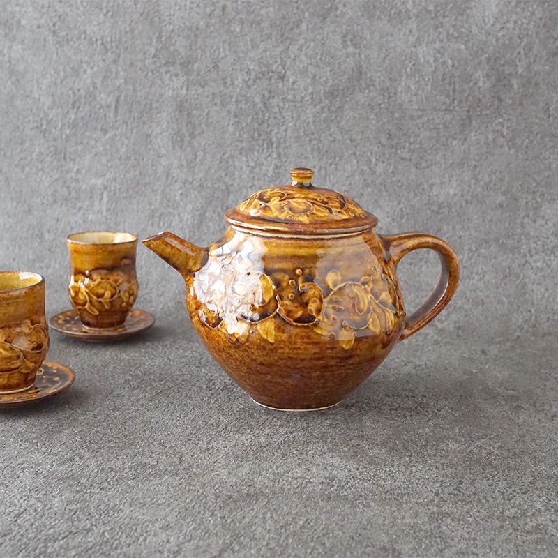 ��ƣʸ�åƥ����ݥå�