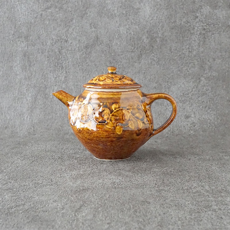 ��ƣʸ�åƥ����ݥå�