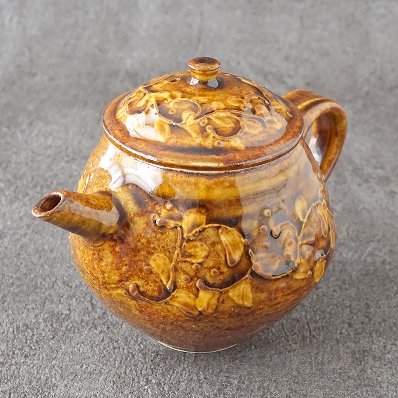 ��ƣʸ�åƥ����ݥå�