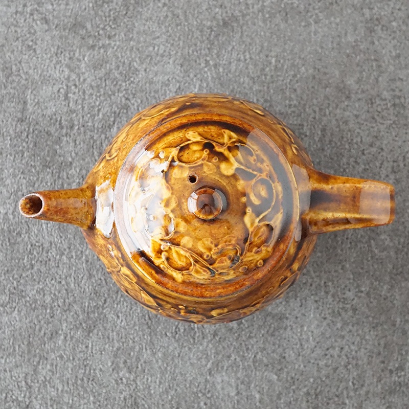 ��ƣʸ�åƥ����ݥå�