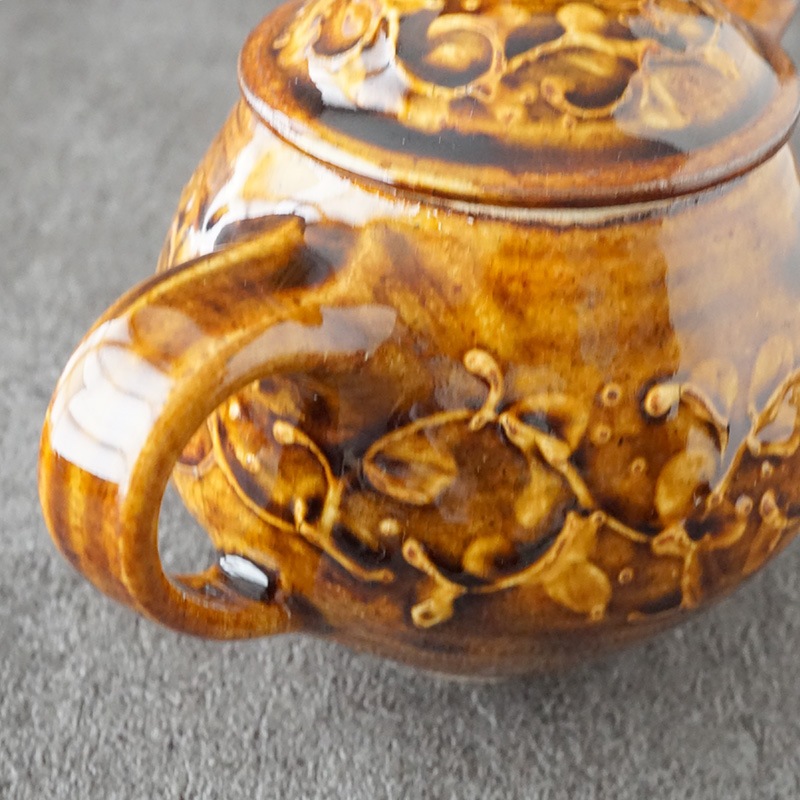 ��ƣʸ�åƥ����ݥå�