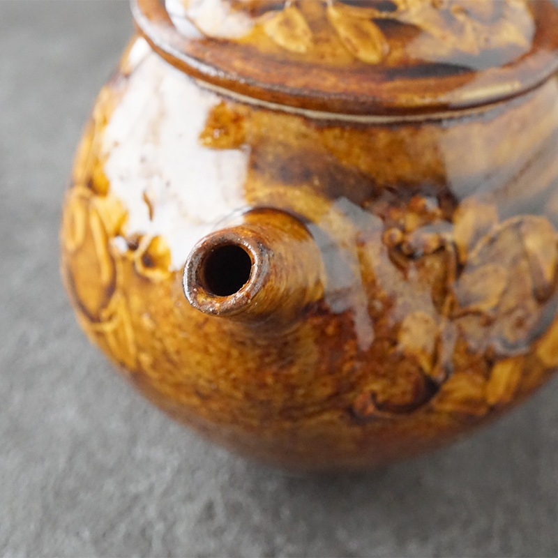 ��ƣʸ�åƥ����ݥå�