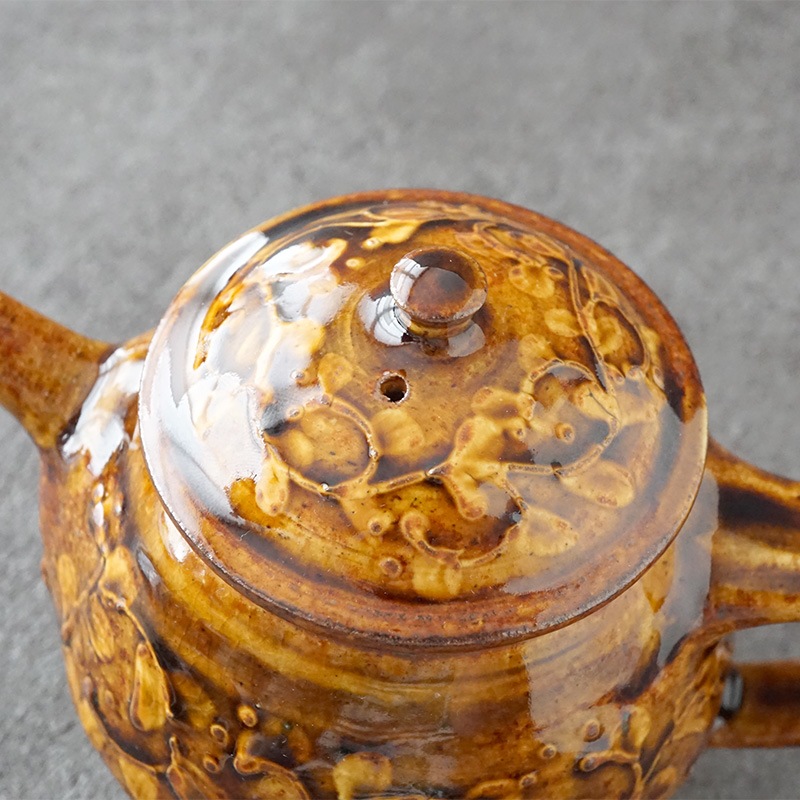 ��ƣʸ�åƥ����ݥå�