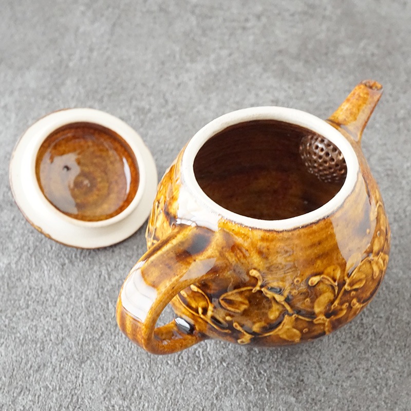 ��ƣʸ�åƥ����ݥå�