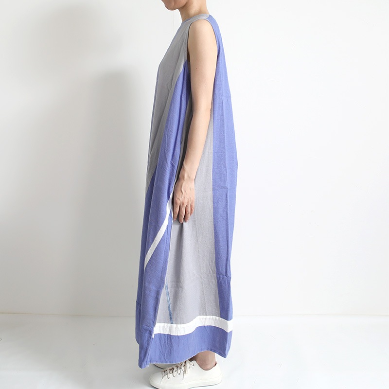 ڿa-line size0 20625