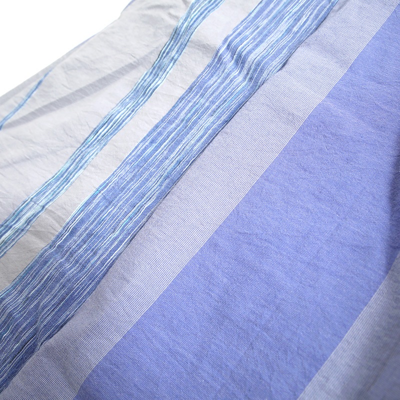 ڿa-line size0 20625
