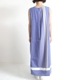 ڿa-line size0 20625