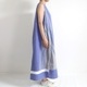 ڿa-line size0 20625