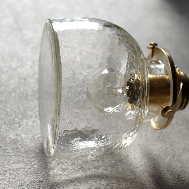 ͽʸ۰¿åڥȥ饤 [E17] botebote