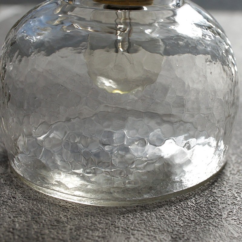 ͽʸ۰¿åڥȥ饤 [E17] botebote