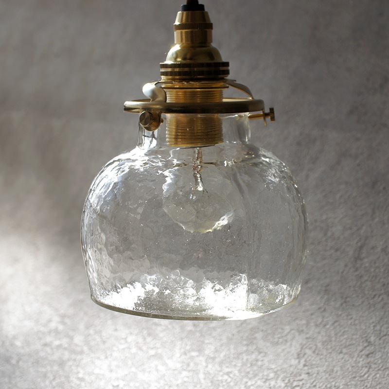 ͽʸ۰¿åڥȥ饤 [E17] botebote