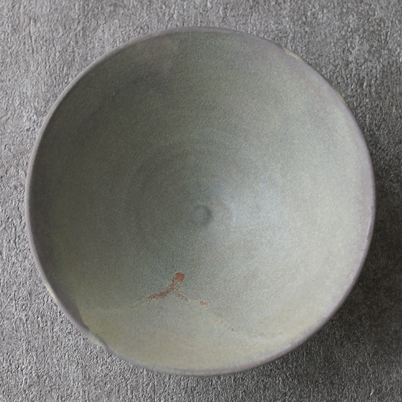 Kei condoȭ5 (V)
