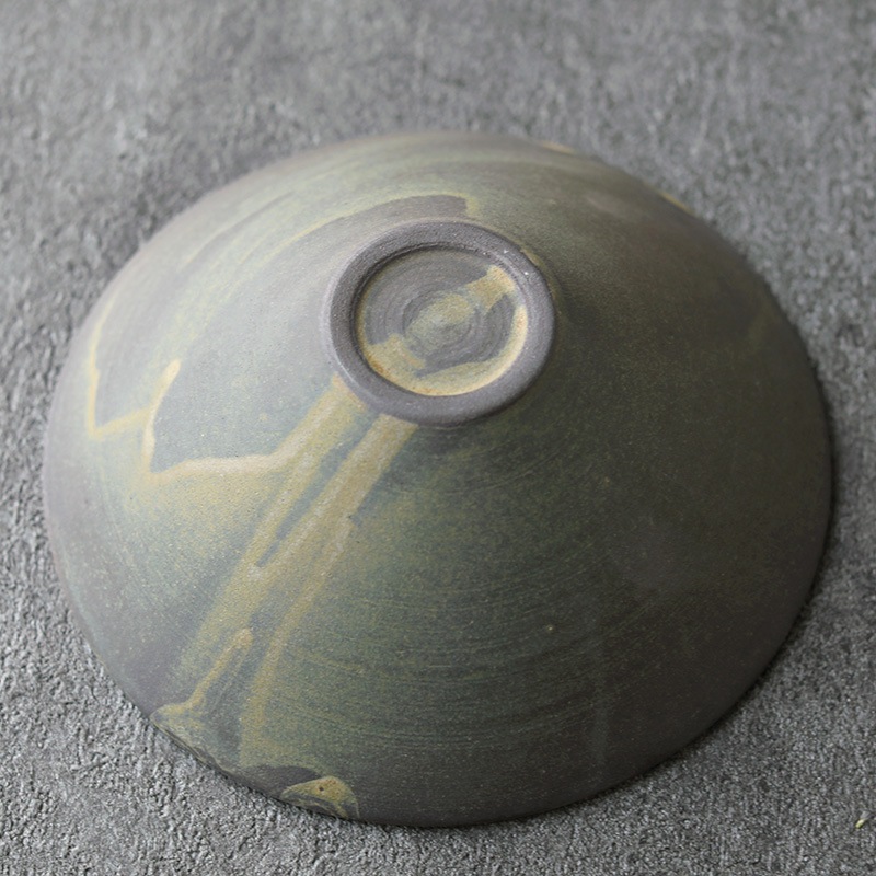 Kei condoȭ5 (V)