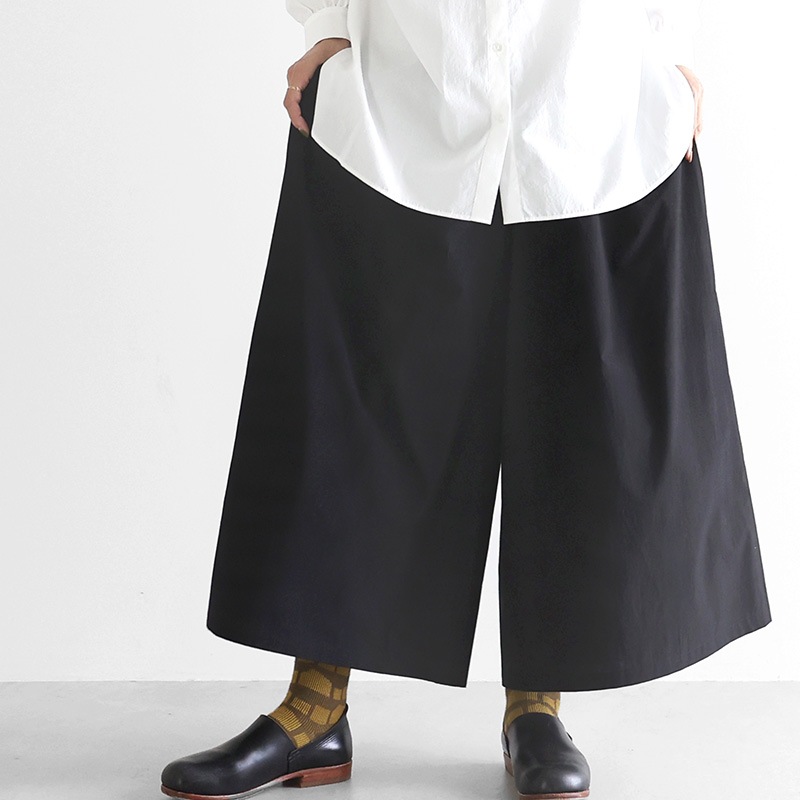 HUISå˥ååȥ󥹥ȥѥ ֥å