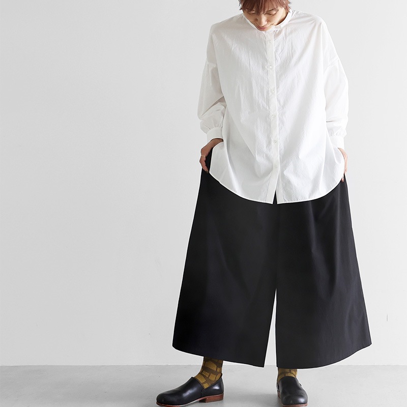 HUISå˥ååȥ󥹥ȥѥ ֥å