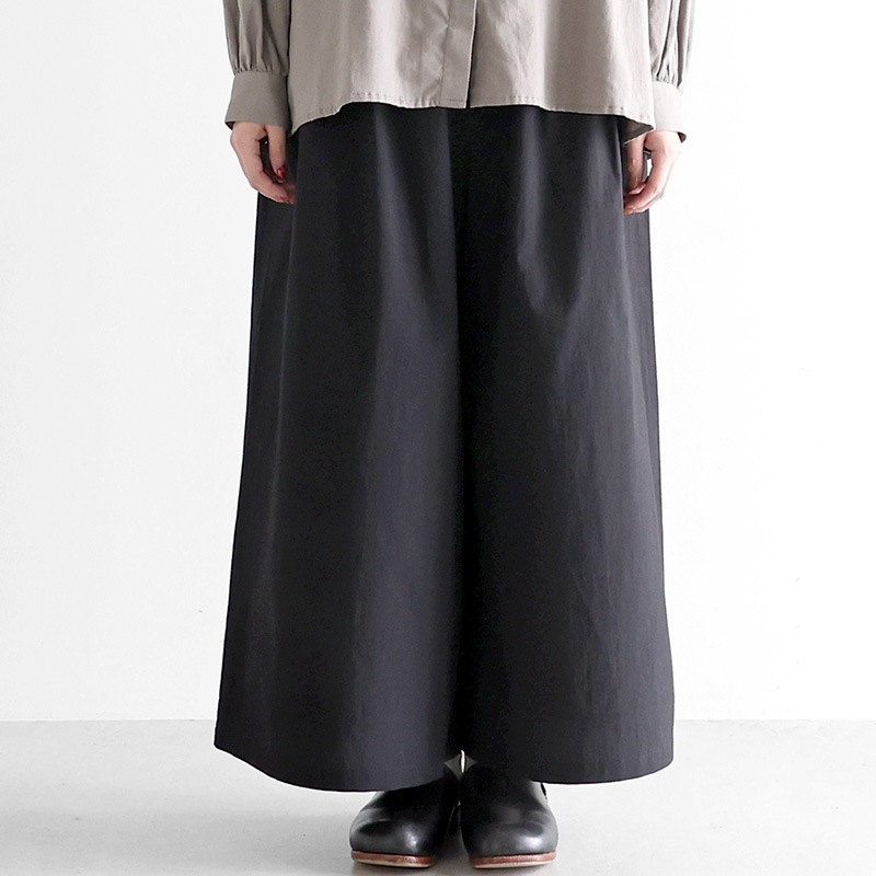 HUISå˥ååȥ󥹥ȥѥ ֥å