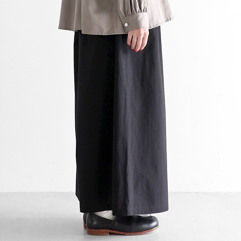 HUISå˥ååȥ󥹥ȥѥ ֥å