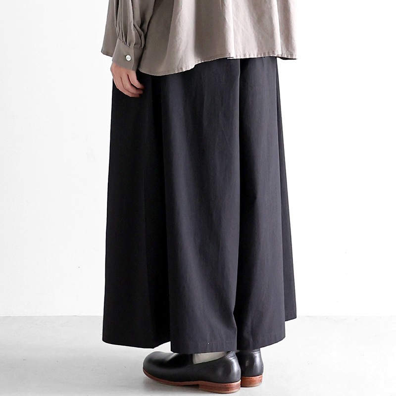 HUISå˥ååȥ󥹥ȥѥ ֥å