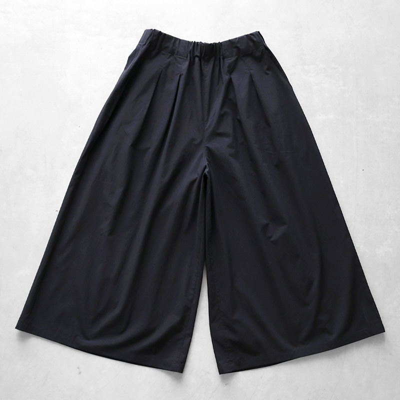 HUISå˥ååȥ󥹥ȥѥ ֥å