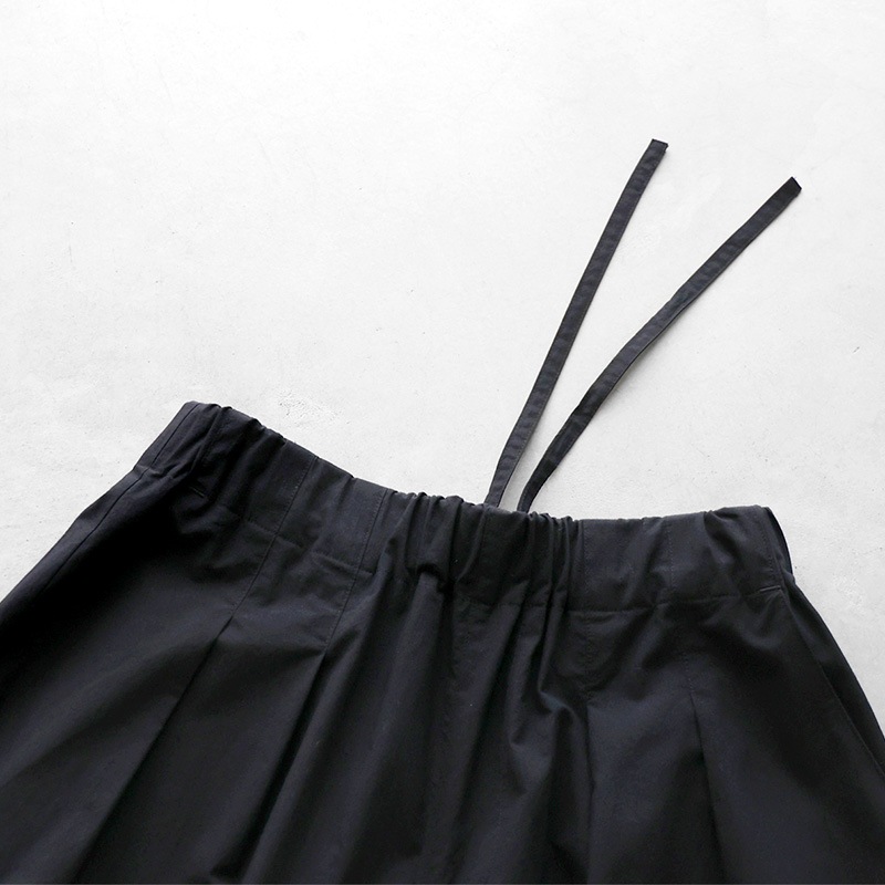 HUISå˥ååȥ󥹥ȥѥ ֥å