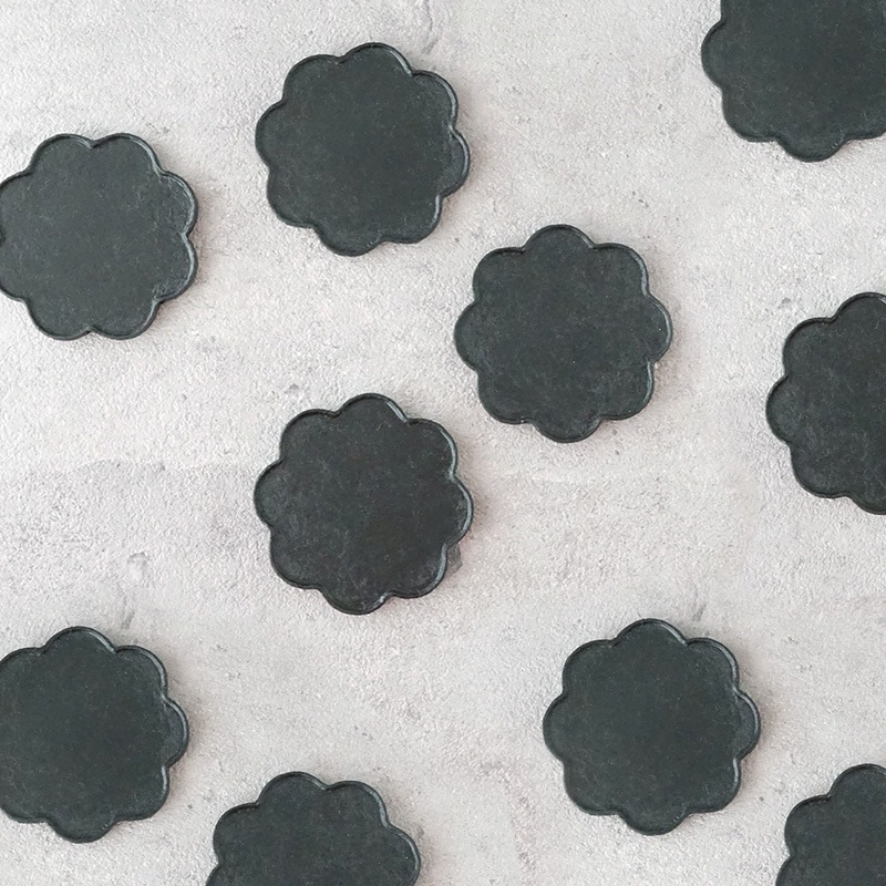 ĳ������»�Ž�زֻ� �� ƦƦ ��