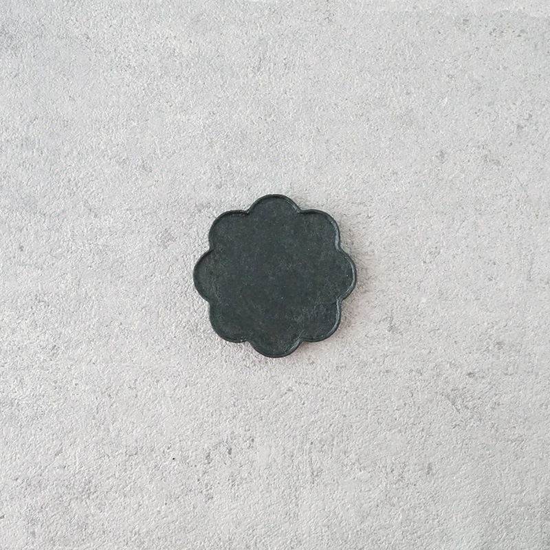 ĳ������»�Ž�زֻ� �� ƦƦ ��