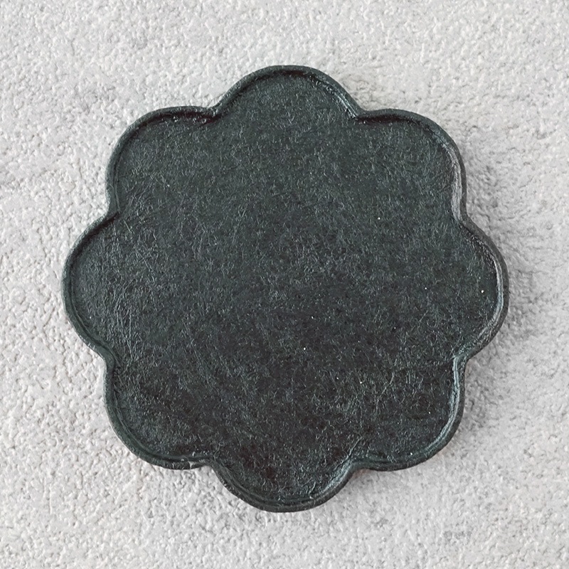 ĳ������»�Ž�زֻ� �� ƦƦ ��