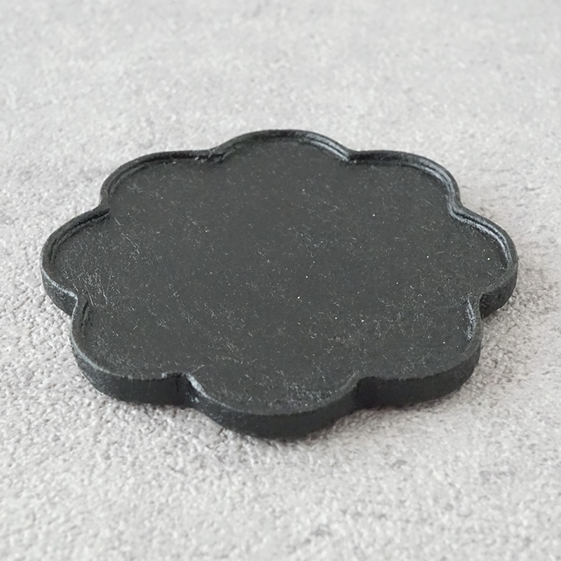 ĳ������»�Ž�زֻ� �� ƦƦ ��