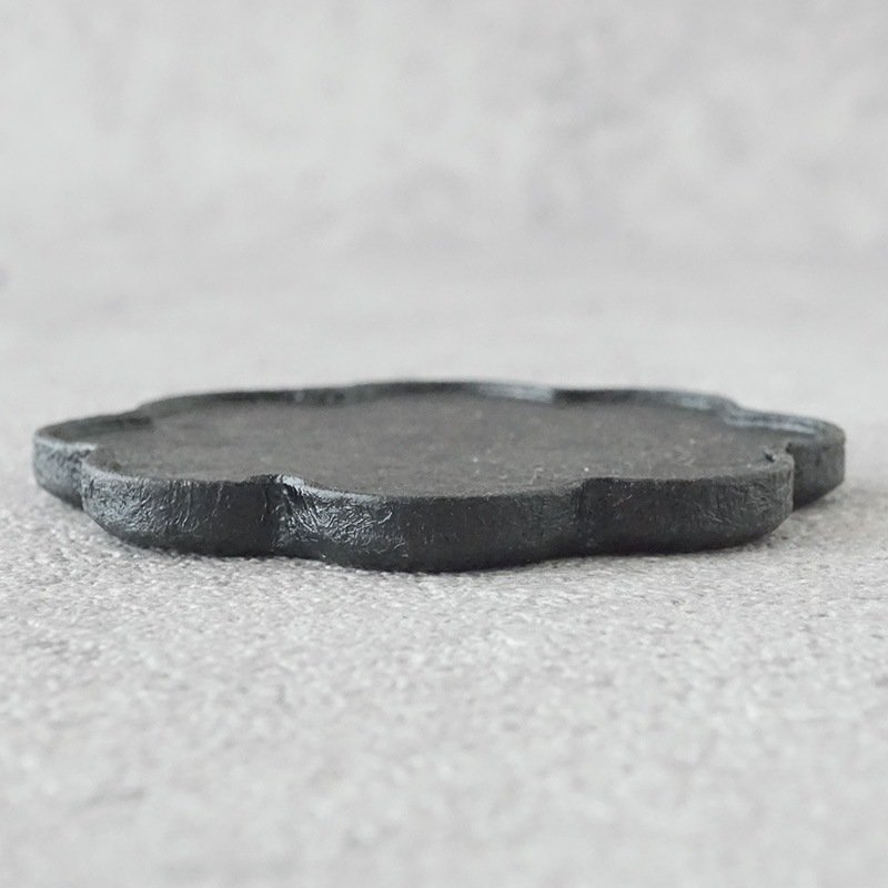 ĳ������»�Ž�زֻ� �� ƦƦ ��