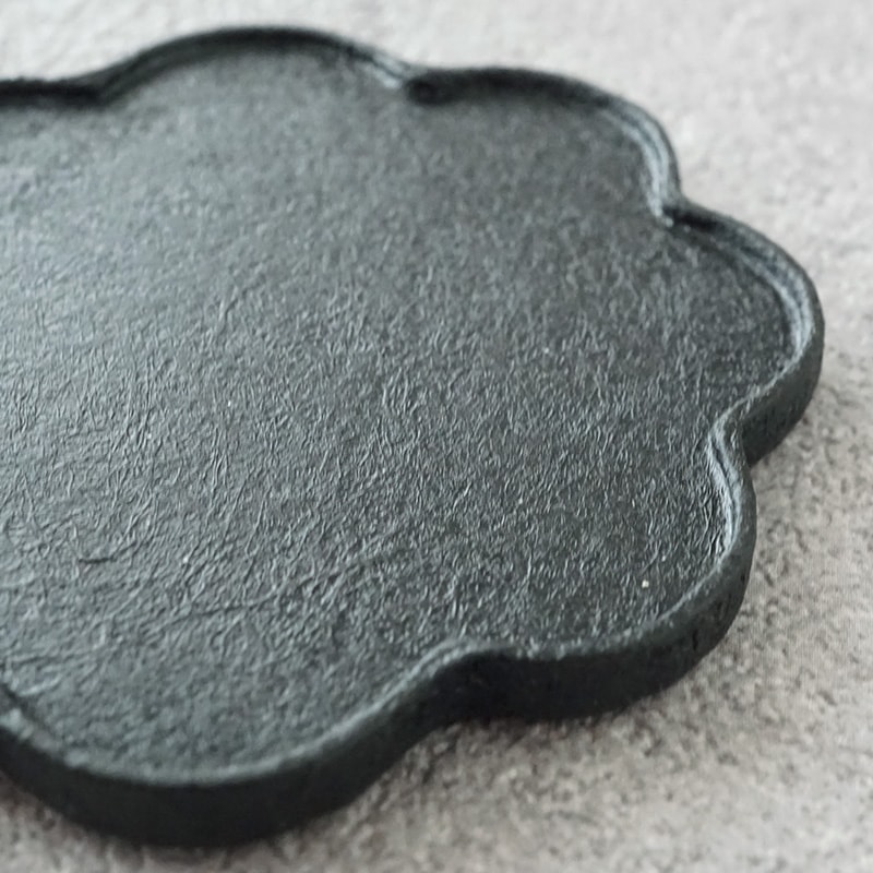 ĳ������»�Ž�زֻ� �� ƦƦ ��