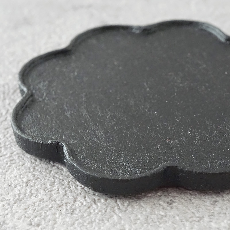 ĳ������»�Ž�زֻ� �� ƦƦ ��