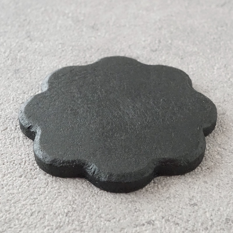 ĳ������»�Ž�زֻ� �� ƦƦ ��