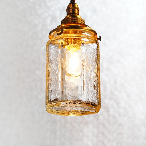 ������¿�åڥ����ȥ饤�� [E17] Ȭ������ ����å�