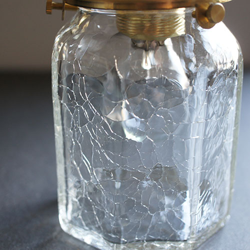 ������¿�åڥ����ȥ饤�� [E17] Ȭ������ ����å�