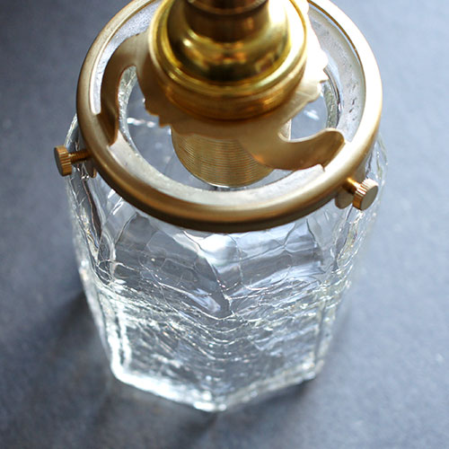 ������¿�åڥ����ȥ饤�� [E17] Ȭ������ ����å�