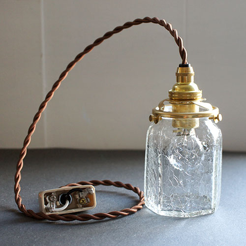 ������¿�åڥ����ȥ饤�� [E17] Ȭ������ ����å�