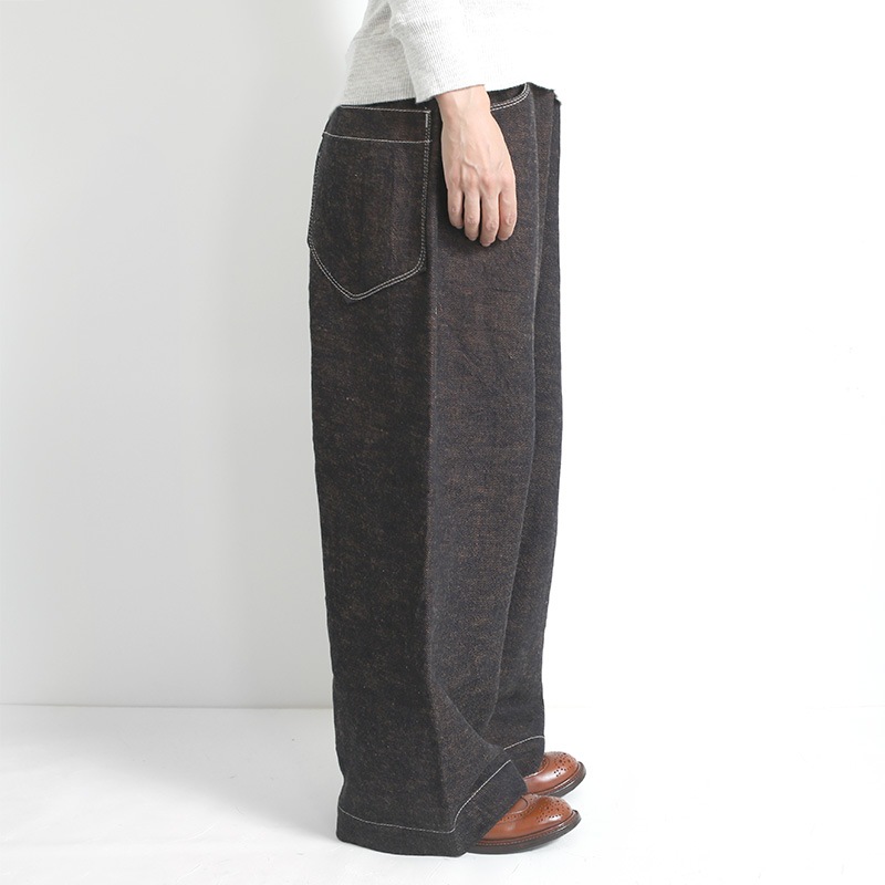 玉木新雌｜ワァンダァ size1 20465 | 趣佳[syuca.jp] オンライン