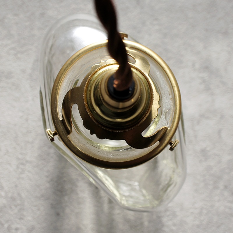 ��ͽ����ʸ�۰�����¿�åڥ����ȥ饤�� [E17] �̼����