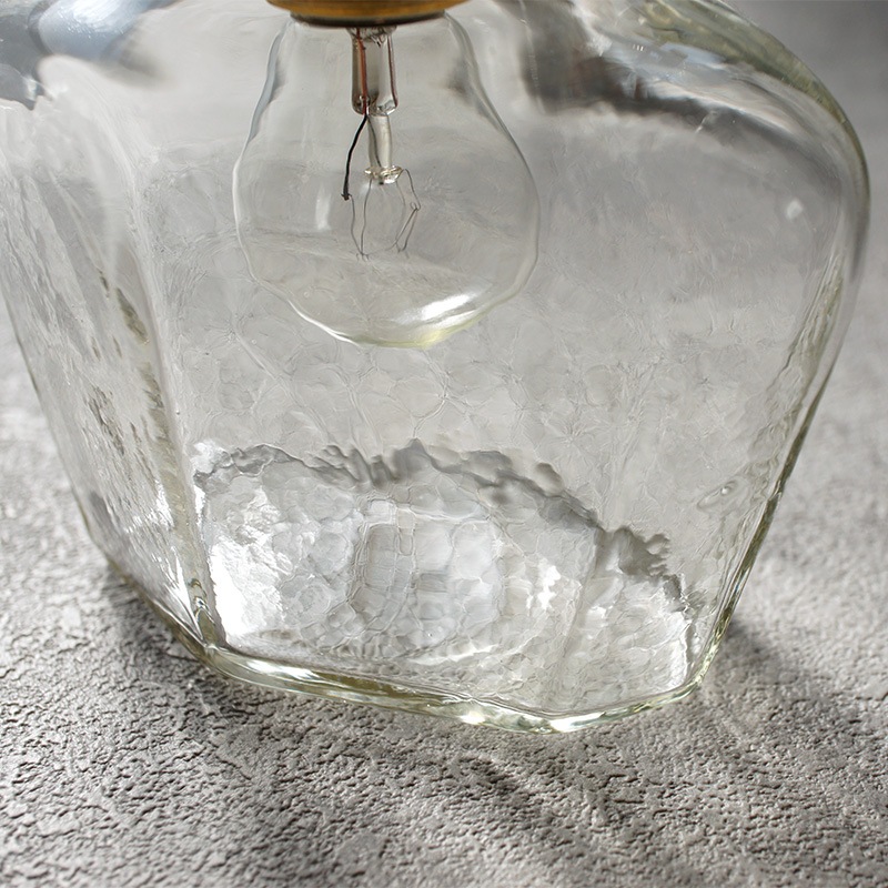 ��ͽ����ʸ�۰�����¿�åڥ����ȥ饤�� [E17] �̼����