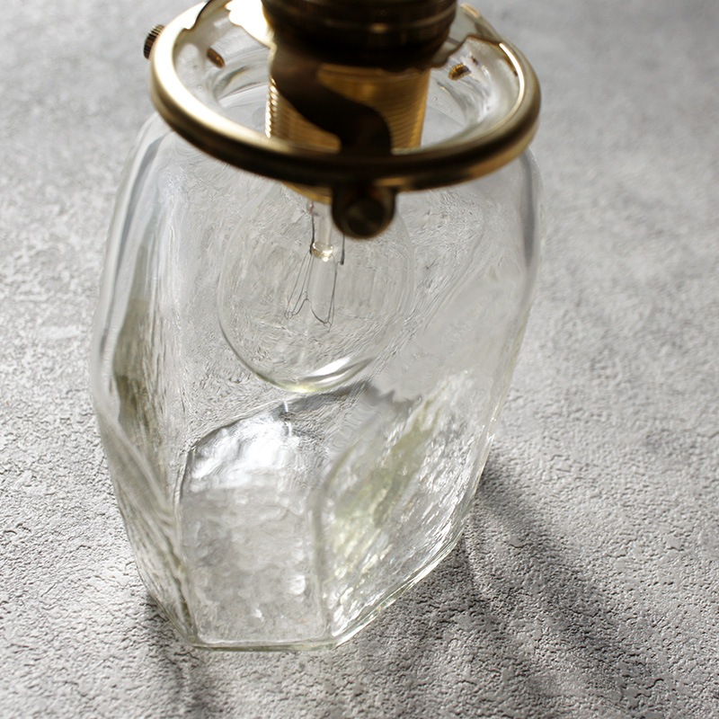 ��ͽ����ʸ�۰�����¿�åڥ����ȥ饤�� [E17] �̼����