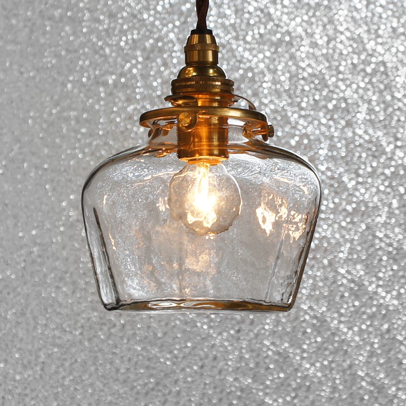 ��ͽ����ʸ�۰�����¿�åڥ����ȥ饤�� [E17] �̼����