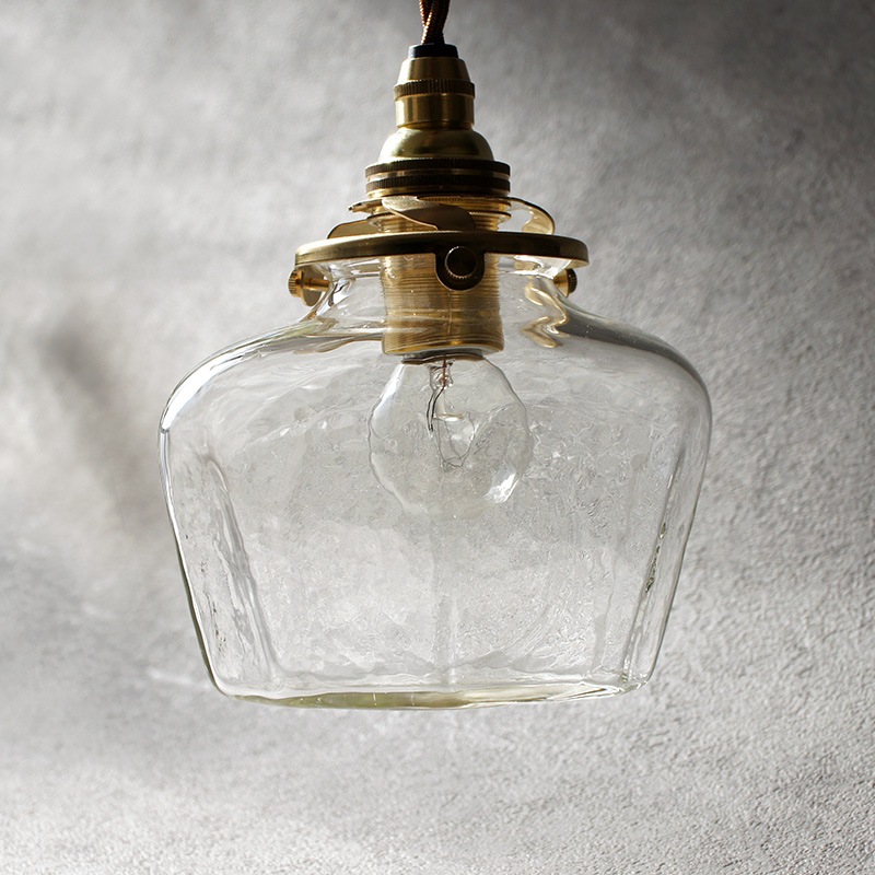 ��ͽ����ʸ�۰�����¿�åڥ����ȥ饤�� [E17] �̼����