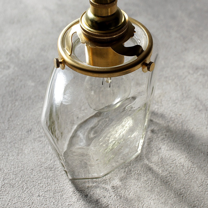 ��ͽ����ʸ�۰�����¿�åڥ����ȥ饤�� [E17] �̼����