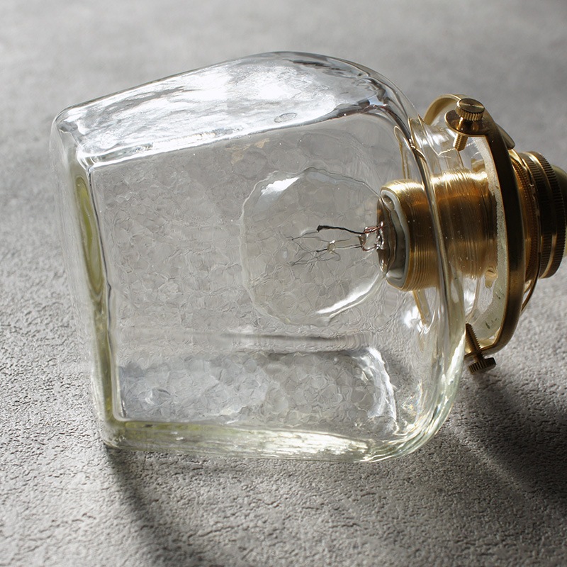 ��ͽ����ʸ�۰�����¿�åڥ����ȥ饤�� [E17] �̼����